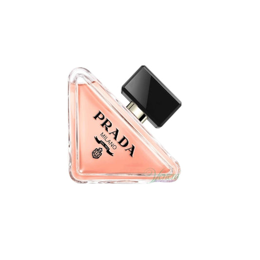 Prada, Paradoxe, Apa de parfum, Femei, 90 ml *Tester