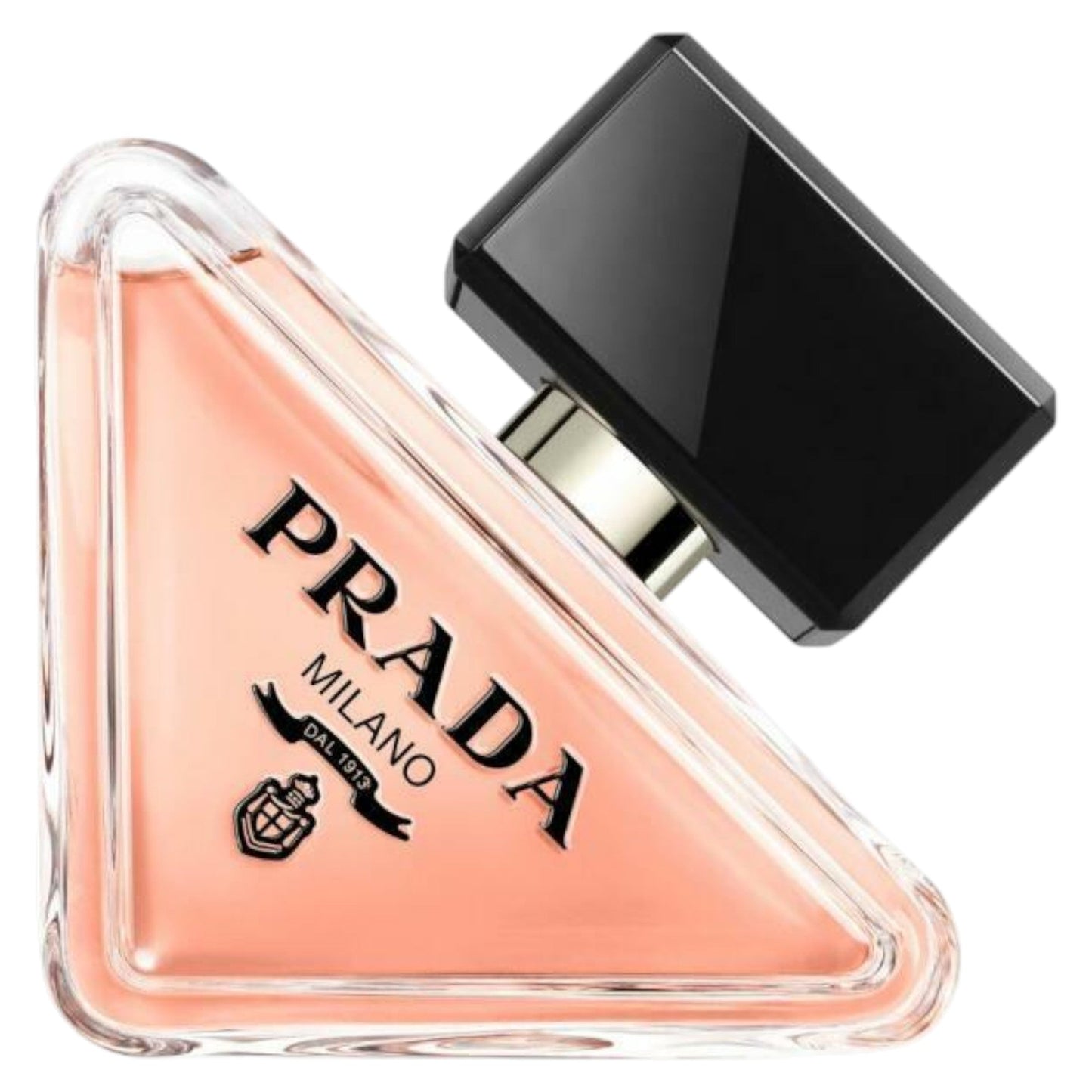 Prada, Paradoxe, Eau De Parfum, For Femei, Refillable, 50 ml