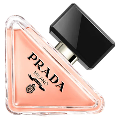 Prada Paradoxe Apa de Parfum pentru Femei Reîncărcabilă 90 ml