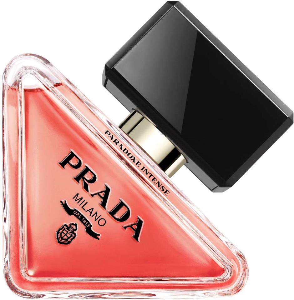Prada, Paradoxe Intense, Apa de parfum, Femei, 30 ml