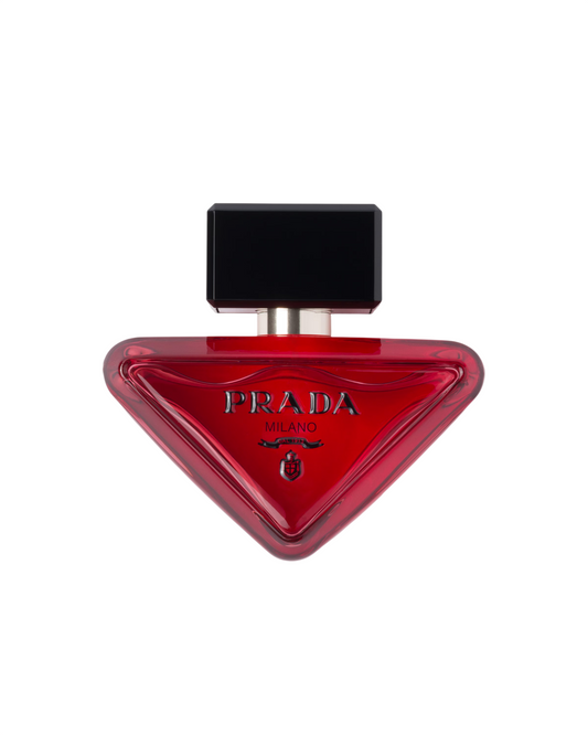Prada, Paradoxe Radical Essence, Parfum, Pentru femei, 90 ml *Tester