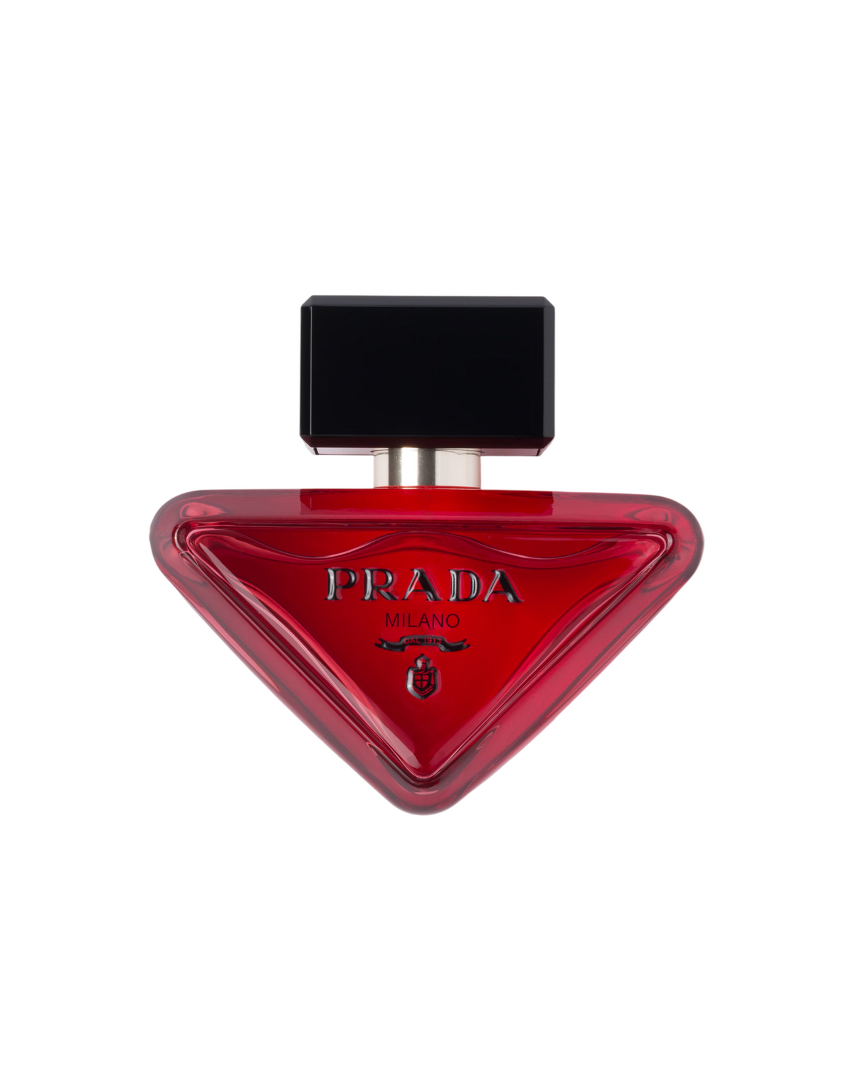 Prada, Paradoxe Radical Essence, Parfum, Femei, 90 ml *Tester