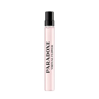 Prada, Paradoxe Virtual Flower, Apă de parfum, Pentru femei, 10 ml