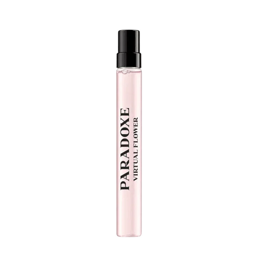 Prada, Paradoxe Virtual Flower, Apă de parfum, Pentru femei, 10 ml
