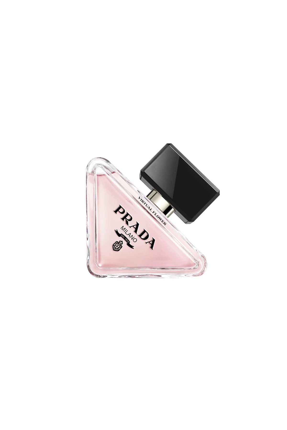 Prada, Paradoxe Virtual Flower, Apă de parfum, Pentru femei, 30 ml