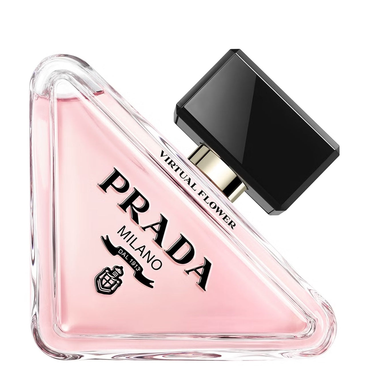 Prada, Paradoxe Virtual Flower, Apa de parfum, Femei, 90 ml