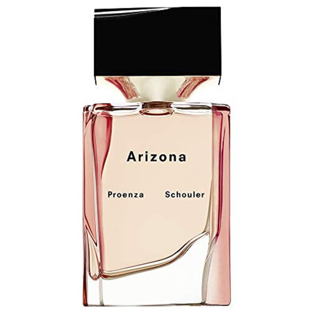 Proenza Schouler, Arizona, Apă de parfum, Pentru femei, 30 ml
