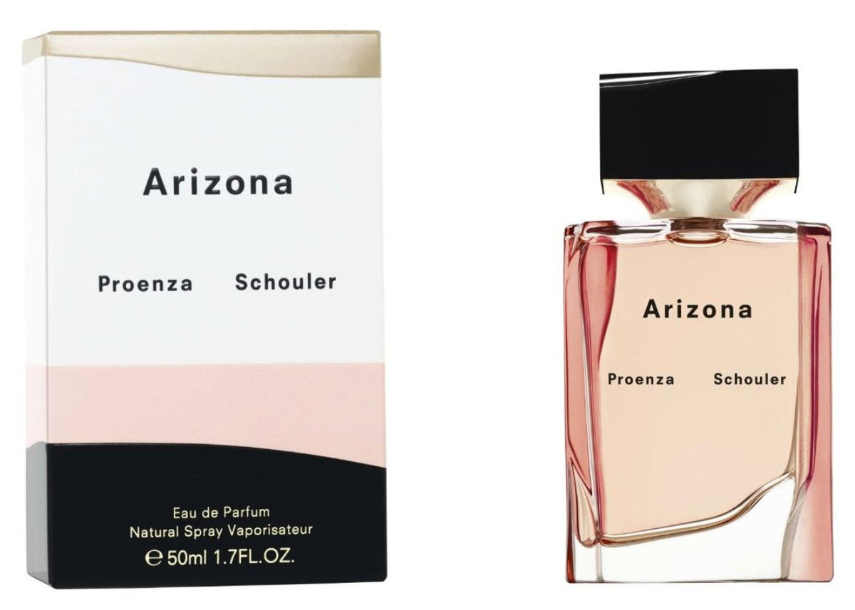 Proenza Schouler, Arizona, Apă de parfum, Pentru femei, 50 ml