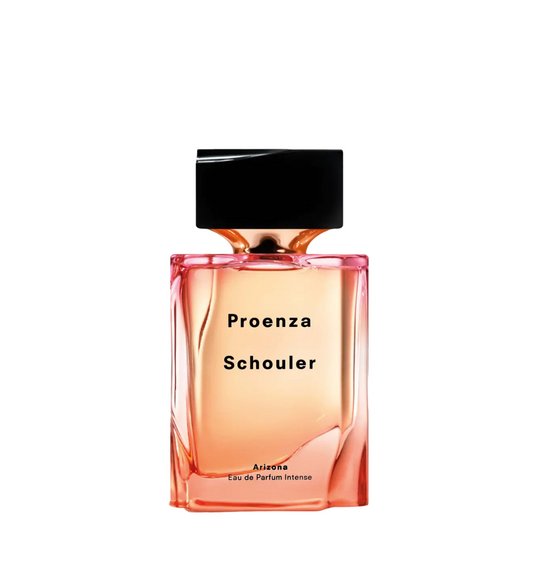 Proenza Schouler, Arizona, Apa de toaleta, Femei, 50 ml