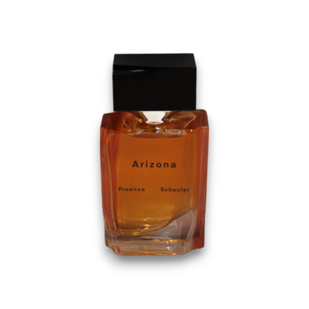 Proenza Schouler, Arizona, Apă de parfum, Pentru femei, 50 ml