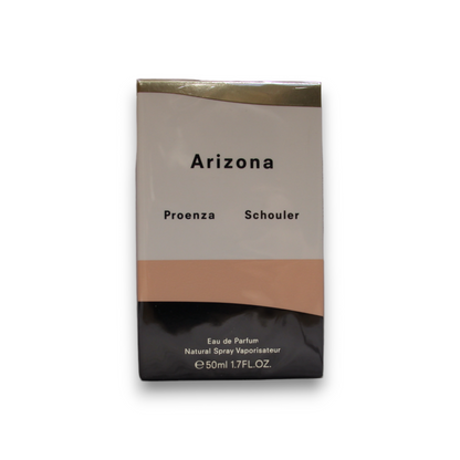 Proenza Schouler, Arizona, Apă de parfum, Pentru femei, 50 ml