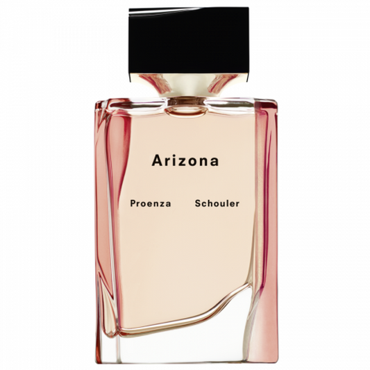 Proenza Schouler, Arizona, Apa de toaleta, Femei, 90 ml