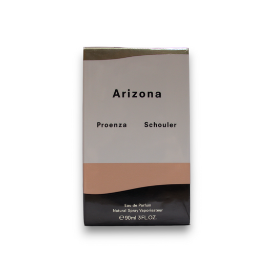 Proenza Schouler, Arizona, Apă de parfum, Pentru femei, 90 ml