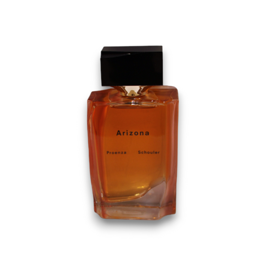Proenza Schouler, Arizona, Apă de parfum, Pentru femei, 90 ml