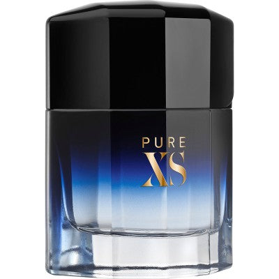 Paco Rabanne Pure XS Eau de Toilette 100ml