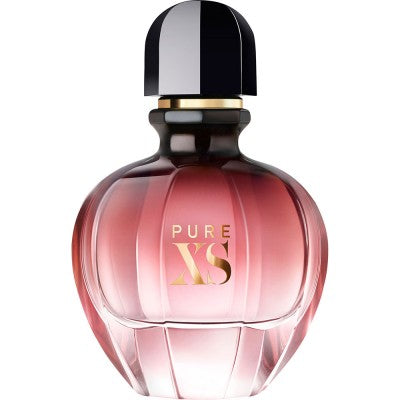 Paco Rabanne Pure XS for Her Eau de Parfum 80ml