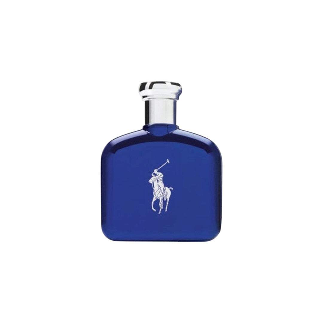 Ralph Lauren, Polo Black, Apă de toaletă, Pentru bărbați, 40 ml
