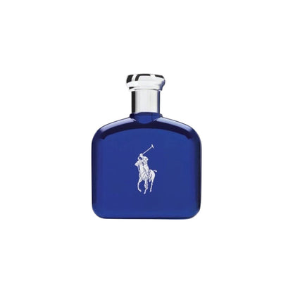 Ralph Lauren, Polo Black, Apă de toaletă, Pentru bărbați, 40 ml