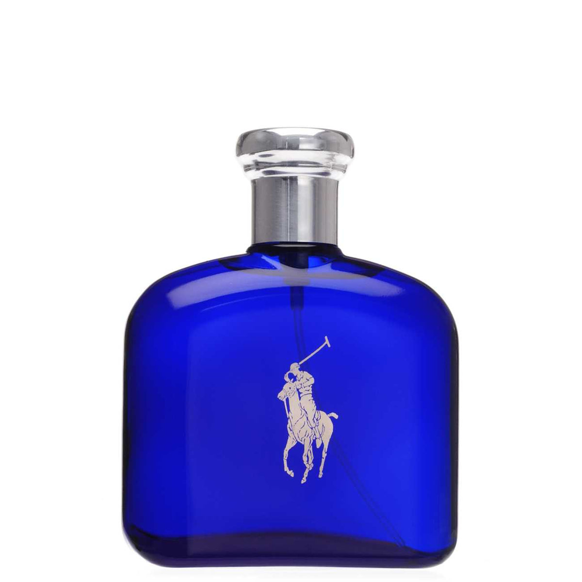 Ralph Lauren, Polo Blue, Apă de toaletă, Pentru bărbați, 125 ml