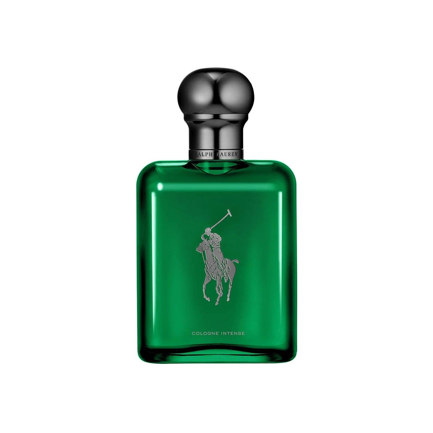Ralph Lauren, Polo Cologne Intense, Eau De Cologne, Barbati, 125 ml
