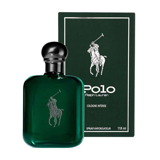 Ralph Lauren, Polo, Apă de Colonie, Pentru bărbați, 118 g