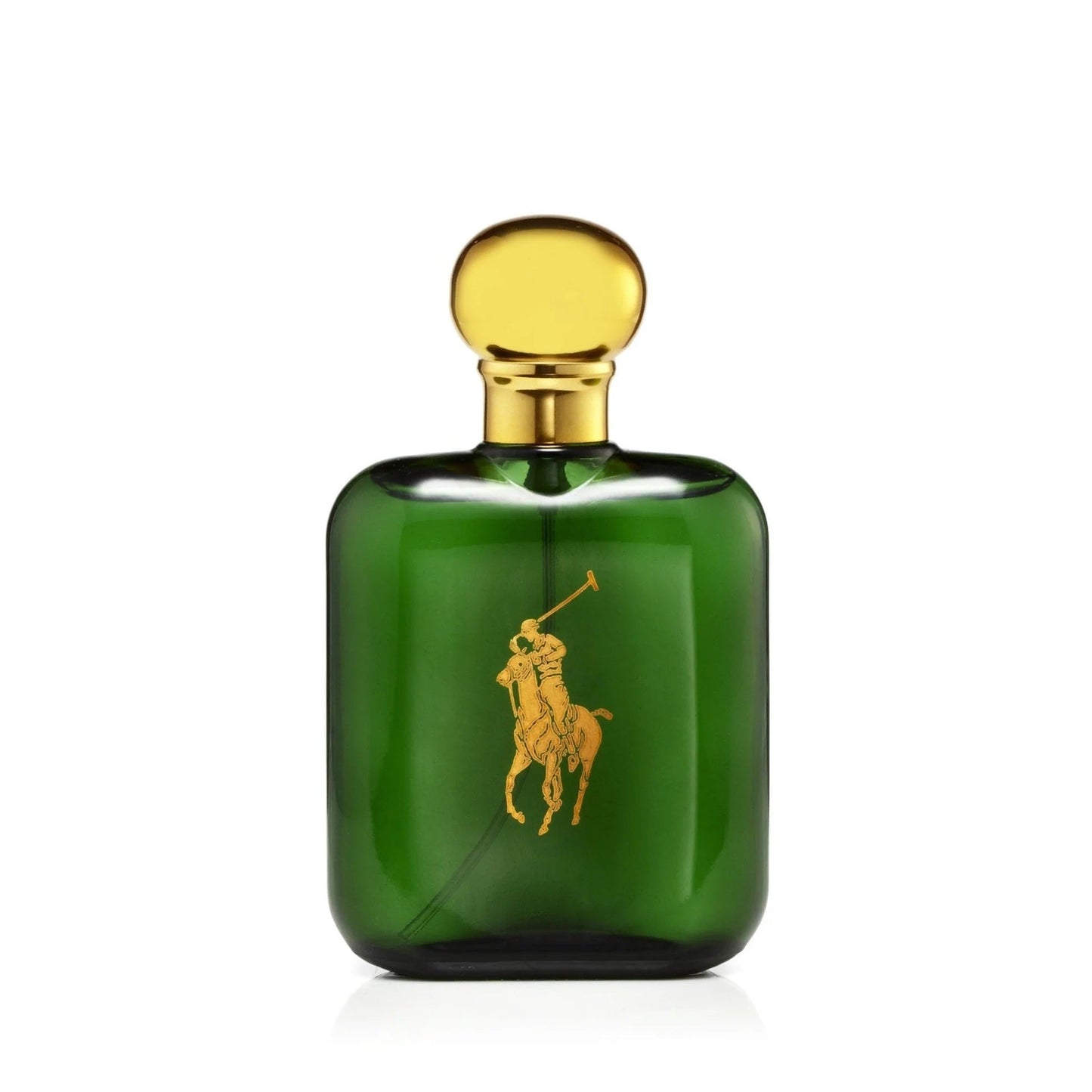 Ralph Lauren, Polo Green, Apă de toaletă, Pentru bărbați, 125 ml