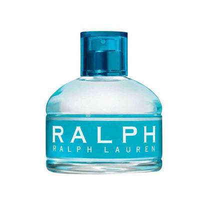 Ralph Lauren, Ralph, Apă de toaletă, Pentru femei, 30 ml