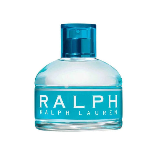 Ralph Lauren, Ralph, Apă de toaletă, Pentru femei, 30 ml