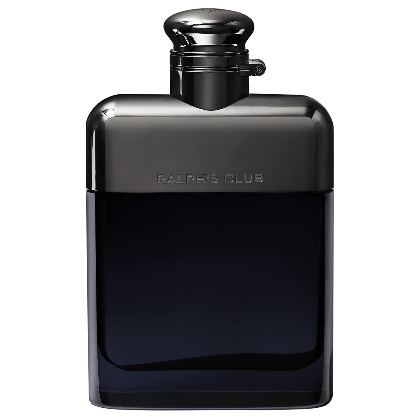 Ralph Lauren, Ralph's Club, Apa de Parfum, Barbati, 100 ml