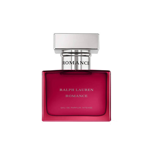 Ralph Lauren, Romance Intense, Apa de Parfum, Femei, 30 ml