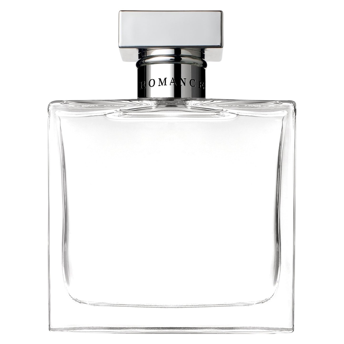 Ralph Lauren, Romance, Apa de Parfum, Femei, 30 ml