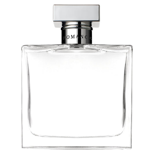 Ralph Lauren, Romance, Apa de Parfum, Femei, 30 ml