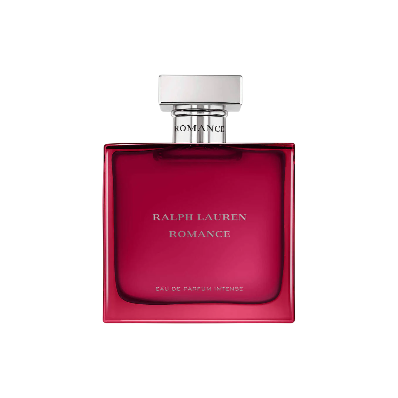 Ralph Lauren, Romance Intense, Apa de parfum, Femei, 100 ml