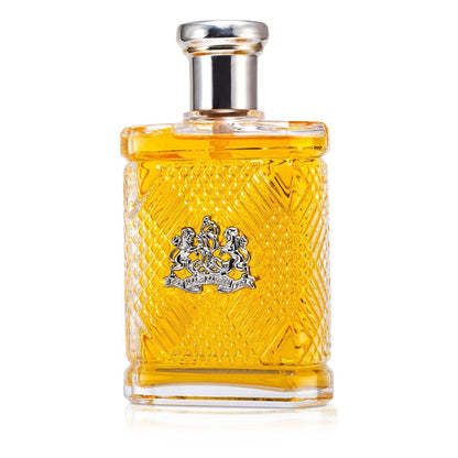 Ralph Lauren, Safari, Apă de toaletă, Pentru bărbați, 125 ml
