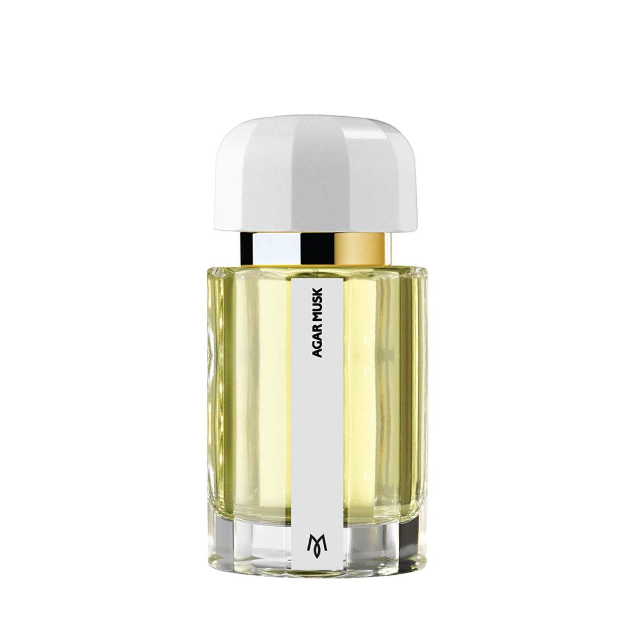Ramon Monegal, Agar Musk, Apa de parfum, Unisex, 100 ml
