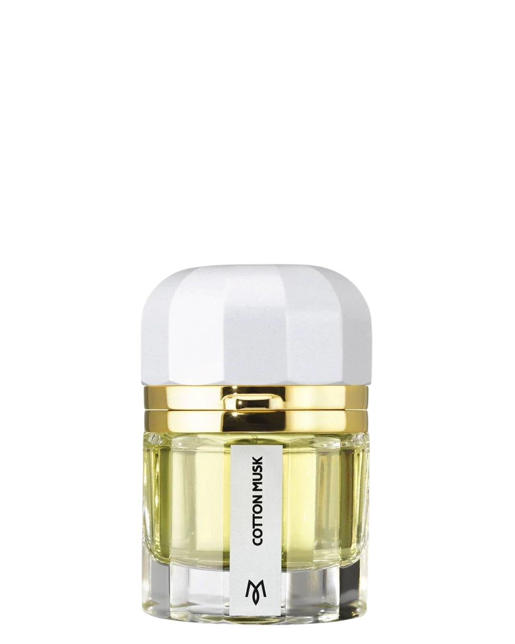 Ramon Monegal, Cotton Musk, Apa de parfum, Femei, 50 ml