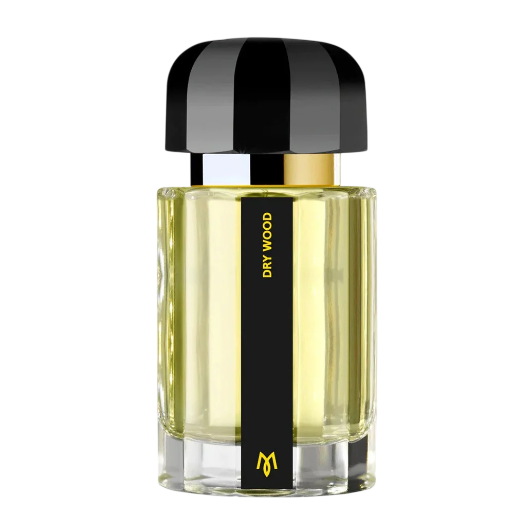 Ramon Monegal, Dry Wood, Apa de parfum, Unisex, 100 ml