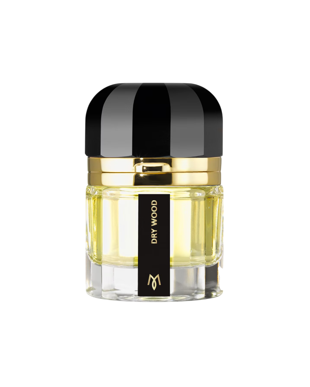 Ramon Monegal, Dry Wood, Apa de parfum, Unisex, 50 ml