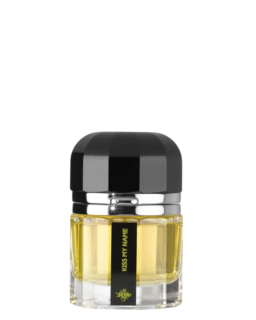 Ramon Monegal, Kiss My Name, Apa de parfum, Unisex, 50 ml