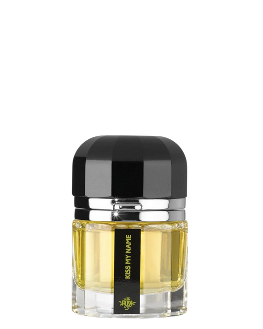 Ramon Monegal, Kiss My Name, Apa de parfum, Unisex, 50 ml