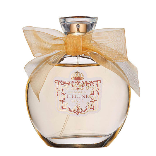 Rance 1795, Helene, Apa de parfum, Femei, 50 ml