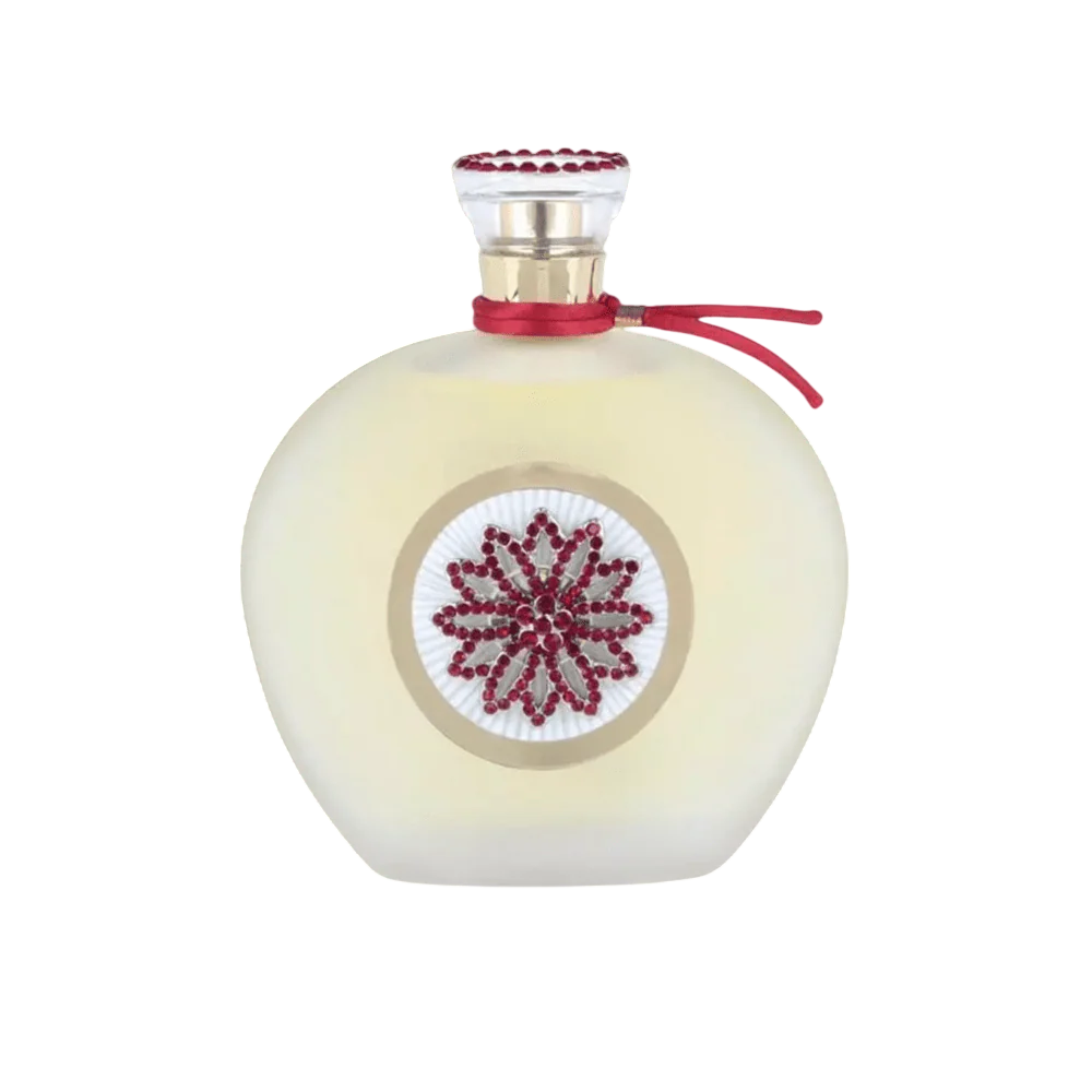Rance 1795, Pres De Toi, Apa de parfum, Femei, 100 ml *Tester