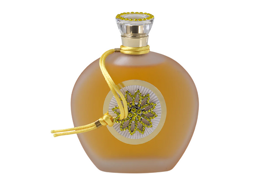 Rance 1795, Tubereuse Amour, Apa de parfum, Femei, 100 ml *Tester