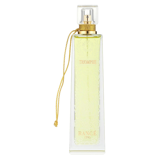 Rance 1795, Triomphe Millesime, Apa de parfum, Barbati, 50 ml