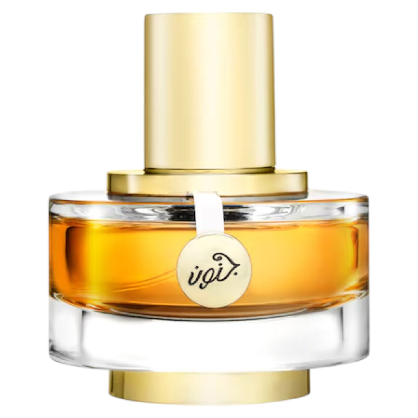 Rasasi, Junoon Leather, Apa de parfum, Femei, 50 ml