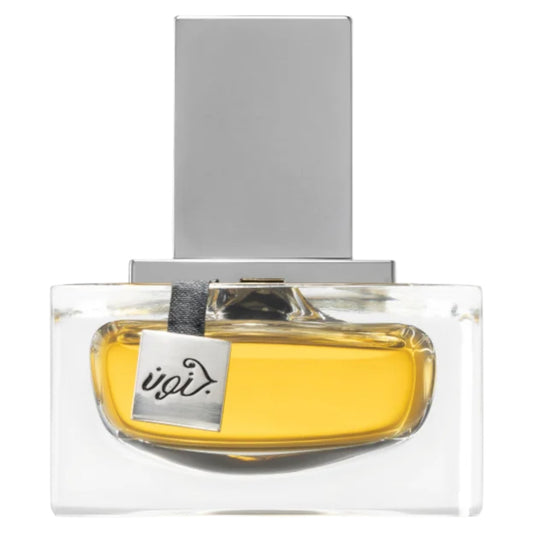Rasasi, Junoon Satin, Apa de parfum, Barbati, 50 ml