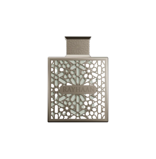Rayhaan, Terra, Eau De Parfum, Barbati, 100 ml