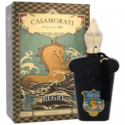 Xerjoff Casamorati Regio Eau de Parfum 100ml