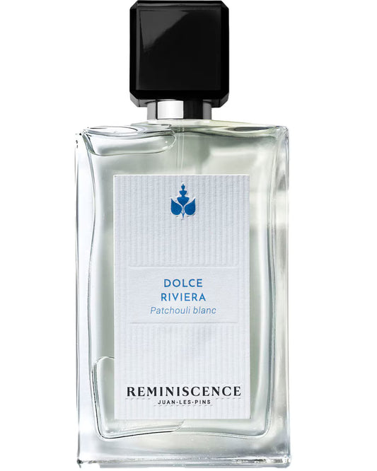 Reminiscence, Dolce Riviera, Apa de parfum, Unisex, 100 ml