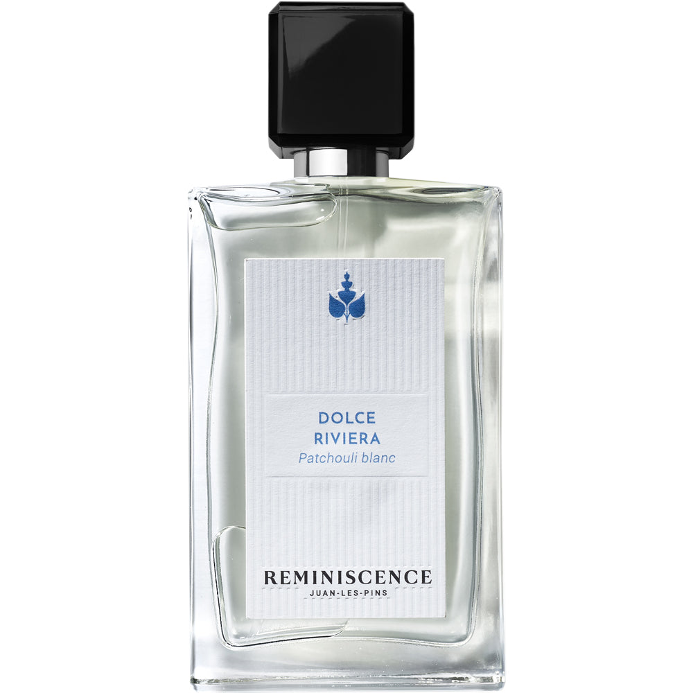 Reminiscence, Dolce Riviera, Apa de parfum, Unisex, 50 ml